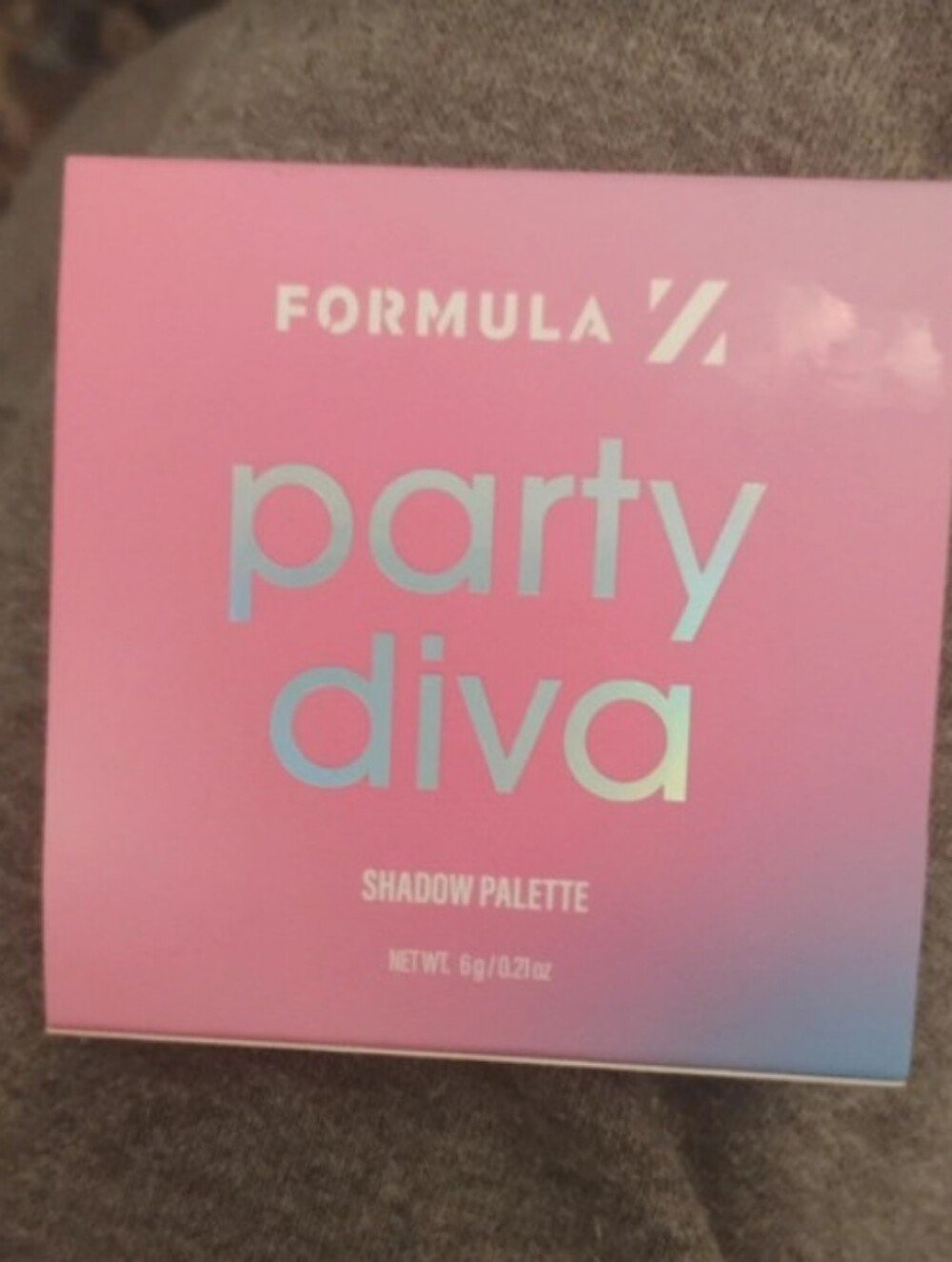 Makeup Bundle - Picture 2 of 7